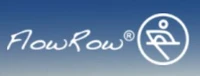 Logo FlowRow GmbH