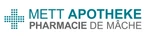 PharmaClik GmbH Mett Apotheke