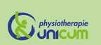 Physiotherapie Unicum AG