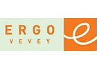 Ergo-Vevey