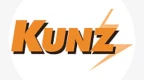 Kunz Elektro-Markt AG