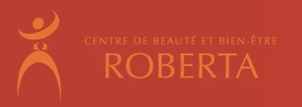 Centre de Beauté et de Bien-Être Roberta