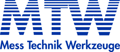 MTW Mess Technik Werkzeuge