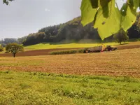 Gemeindeverwaltung in Thalheim AG – click to enlarge the image 10 in a lightbox