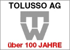 Tolusso AG Steinindustrie