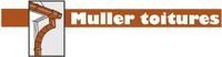 Logo Muller Toitures Sàrl