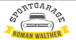 Sportgarage Walther