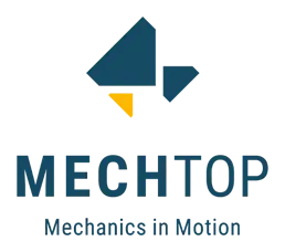 Mechtop AG