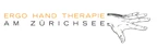 Ergo-Handtherapie am Zürichsee GmbH