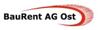 BauRent AG Ost