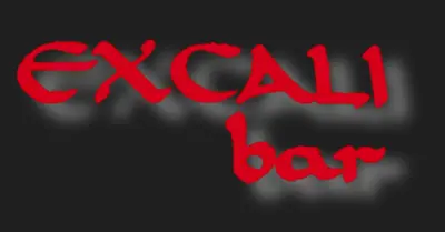 Excalibar / Bronx