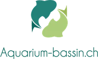 Logo Aquarium-Bassin SARL