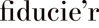 Fiducie R Sàrl (Fiducie R GmbH) (Fiducie R LLC), Zweigniederlassung Zürich