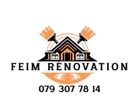 FEIM Renovation