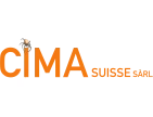 CIMA Suisse sàrl