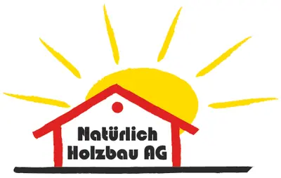 Natürlich Holzbau AG