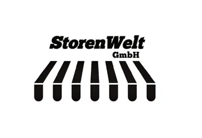 Storen Welt GmbH