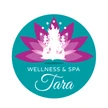 Tara Spa Wellness GmbH