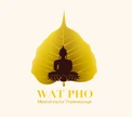 Watphoo medizinische Thai-Massage