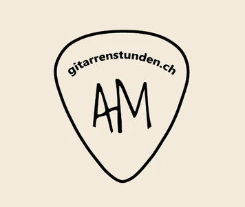 Gitarrenunterricht