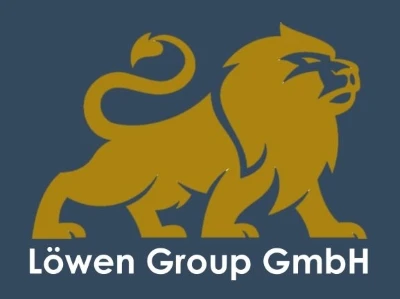 Löwen Group GmbH