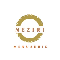 Logo Neziri SA