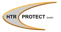 Logo HTR PROTECT GmbH