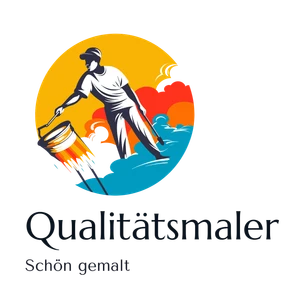 Qualitätsmaler Mohammad Taher