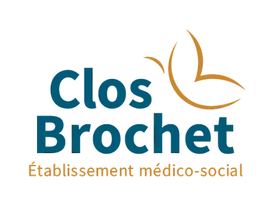 EMS Clos Brochet