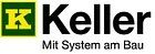 Logo Tonwerke Keller AG