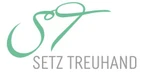 SETZ TREUHAND GmbH