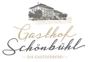 Landgasthof Schönbühl