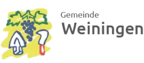 Gemeindeverwaltung Weiningen