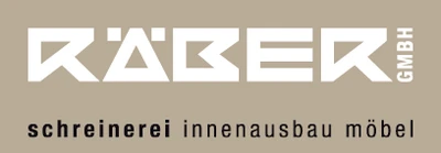 Räber Schreinerei GmbH