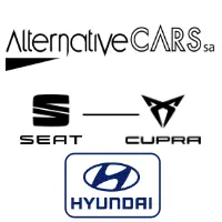 Alternative-Cars SA