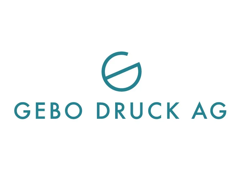 Gebo Druck AG