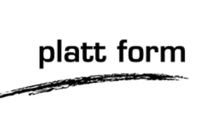 Platt Form Laax GmbH