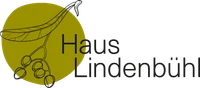 Haus Lindenbühl AG logo