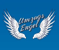 Logo Umzugsengel GmbH