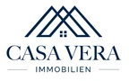 Casa Vera Immobilien GmbH