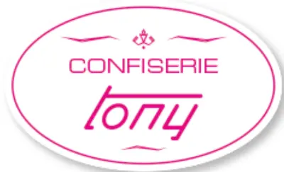 Confiserie Tony et pavés Tony S.à r.l.