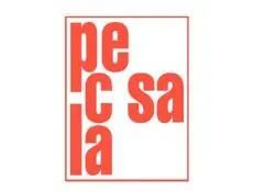 Pecla SA