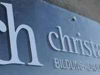 Christa Heer GmbH - Klicken Sie, um das Bild 2 in einer Lightbox vergrössert darzustellen