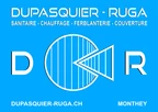 Dupasquier et Ruga SA