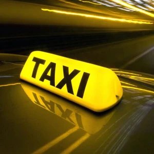 Taxi Express Romandie Sàrl