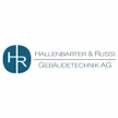 Hallenbarter & Russi Gebäudetechnik