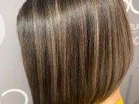 coiffeur stylebar GmbH – click to enlarge the image 9 in a lightbox