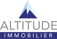 Altitude Immobilier