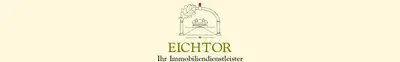 Eichtor GmbH