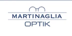 Martinaglia Optik AG